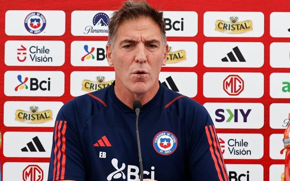Berizzo-8.jpg