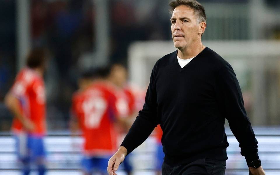 Berizzo-9.jpg