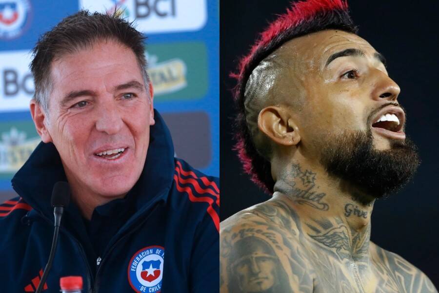 Berizzo-Vidal.jpg