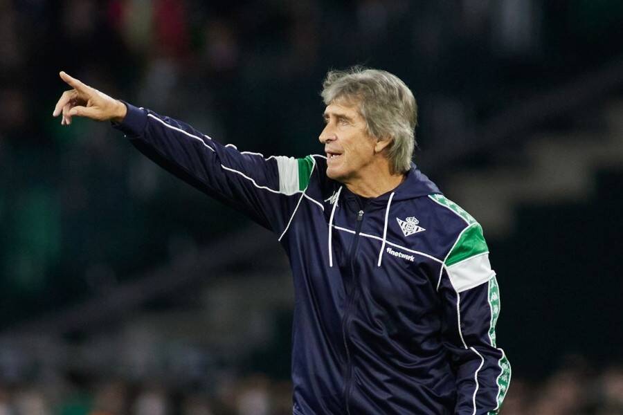 Betis-Pellegrini.jpg