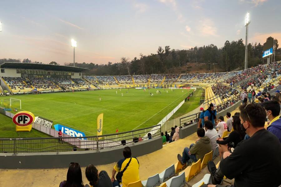 bf08fbeb-estadio-sausalito.jpg
