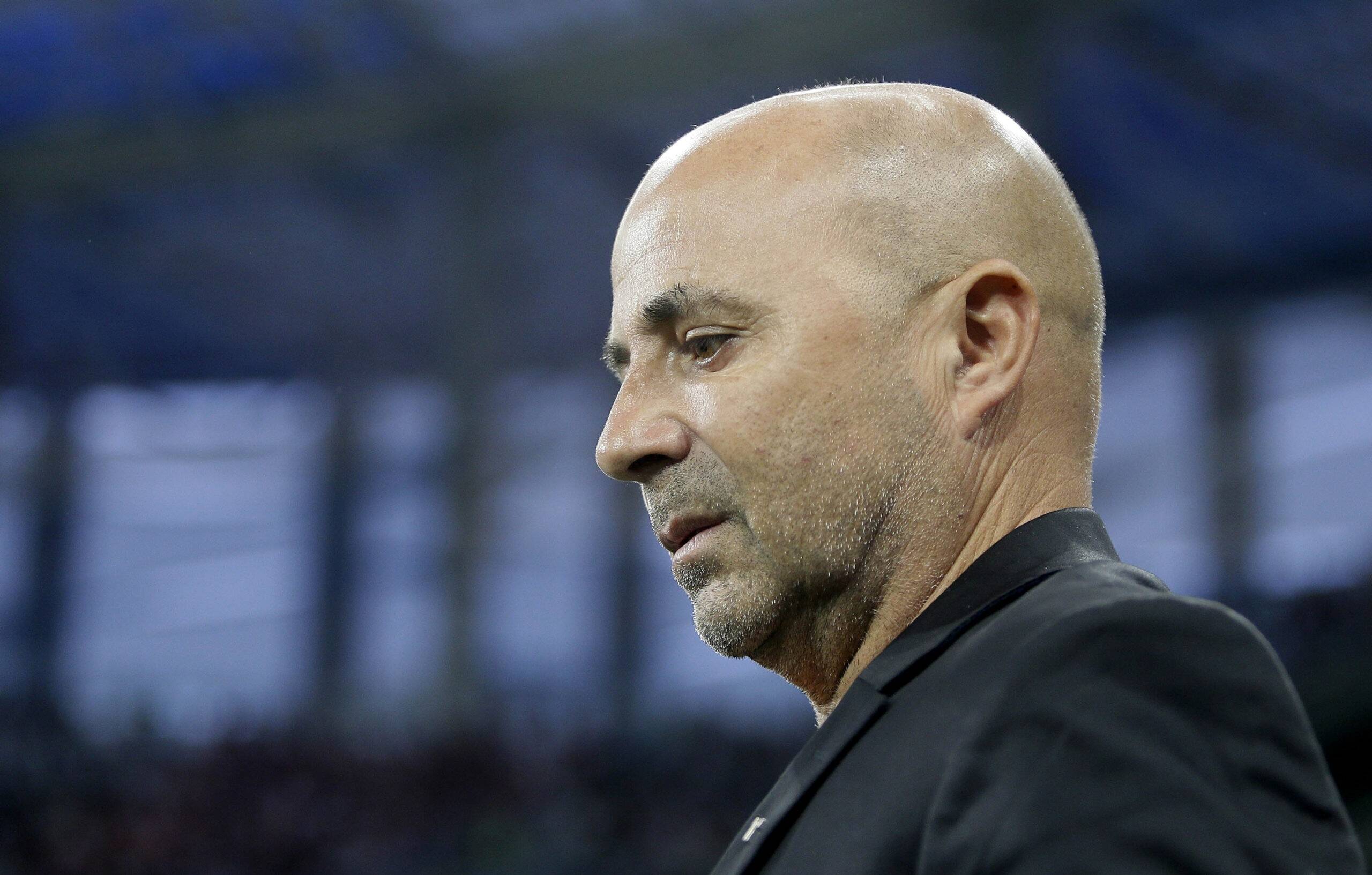 bf154173-foto-sampaoli-scaled.jpg