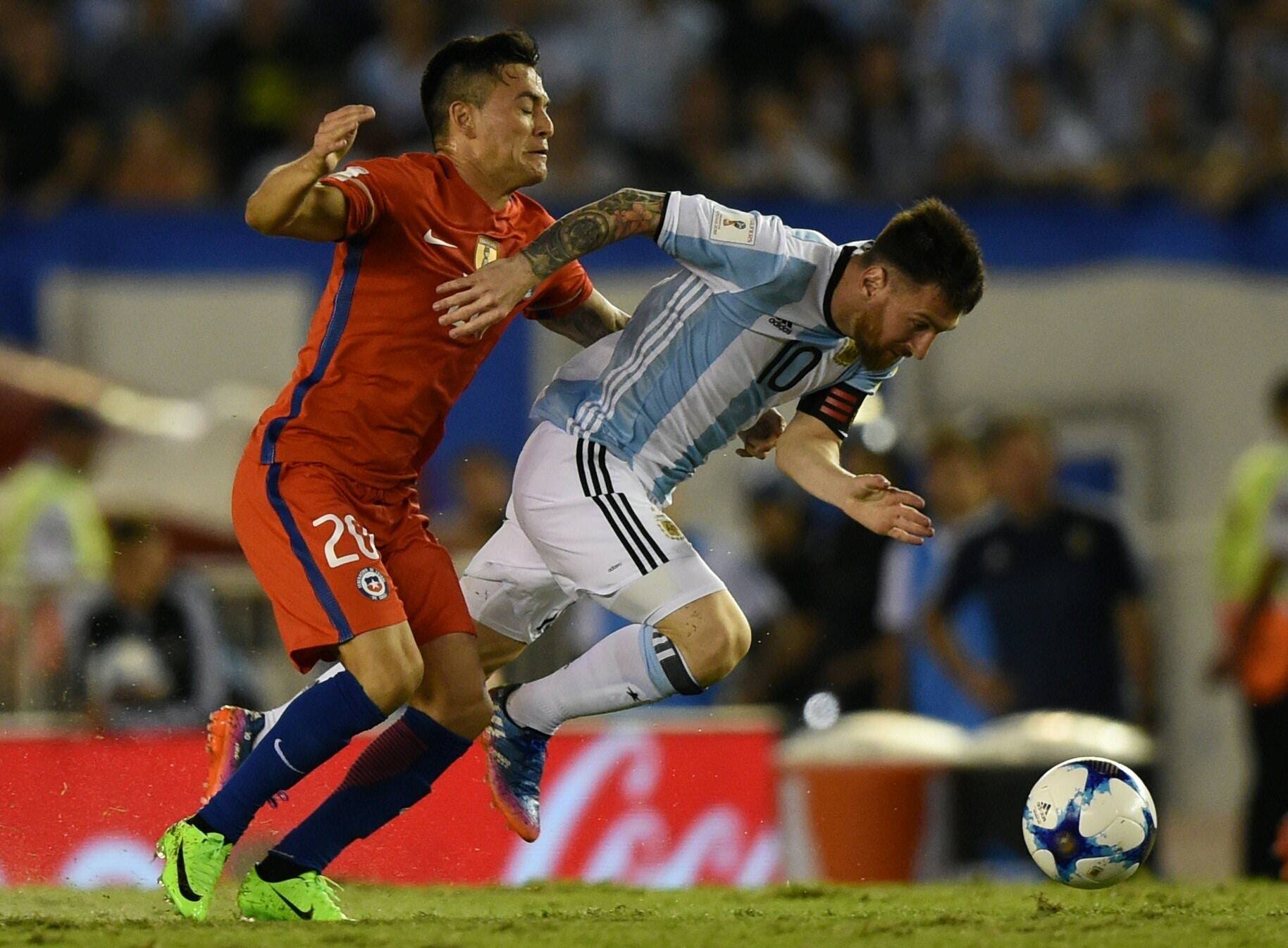 bf6ec28c-chile-argentina-afp.jpg