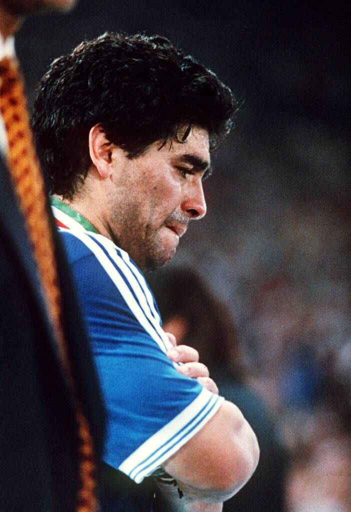 bfc4d2ff-maradona9.jpg