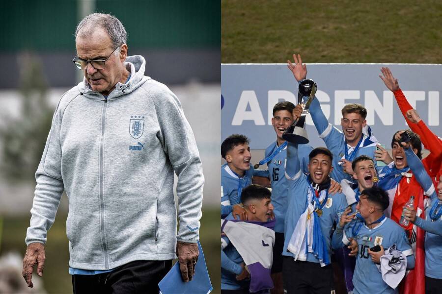 Bielsa-generacion.jpg
