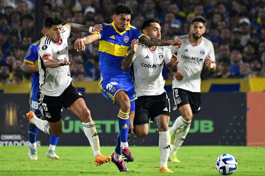boca-colo.jpg