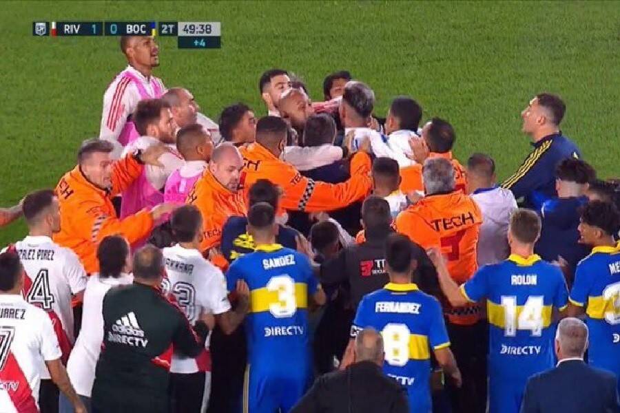 boca-river.jpg