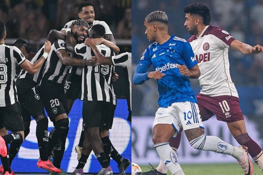 Botafogo-Lanus-cruzeiro.jpg