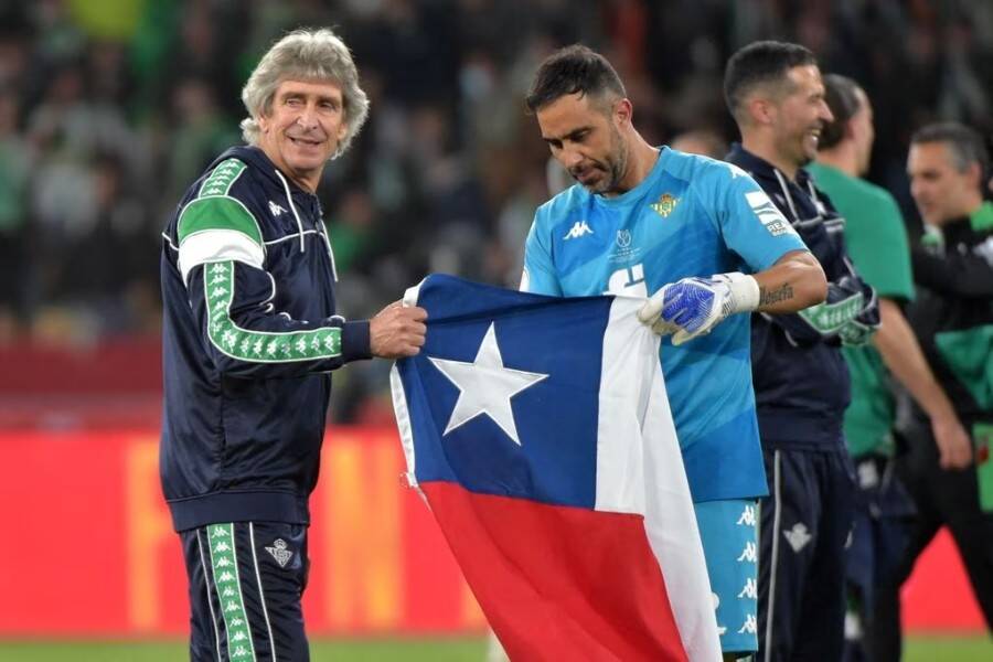 bravo-pelle.jpg