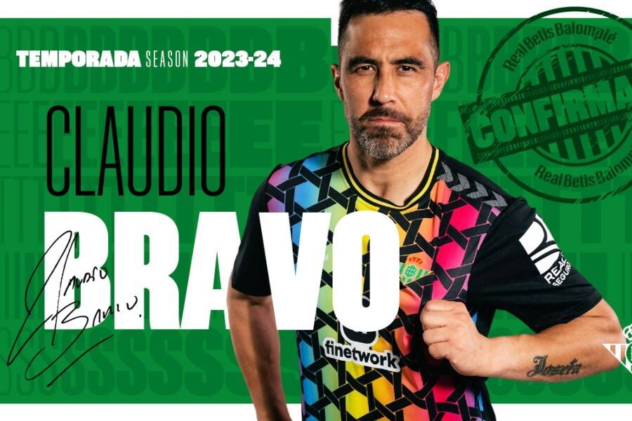 Bravo-renovacion-Betis.jpg