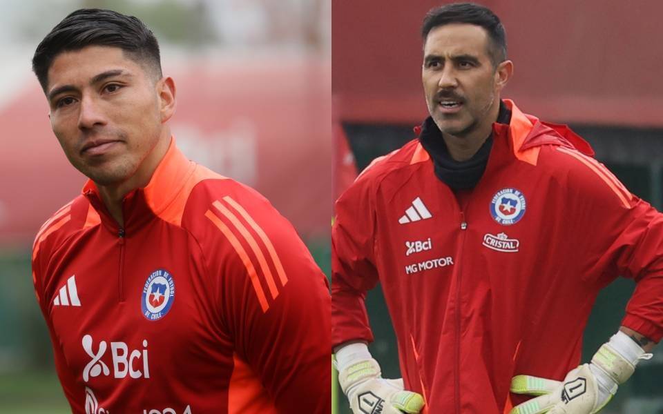 Brayan-Cortes-Bravo.jpg