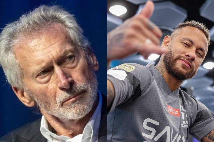 Breitner-Neymar.jpg