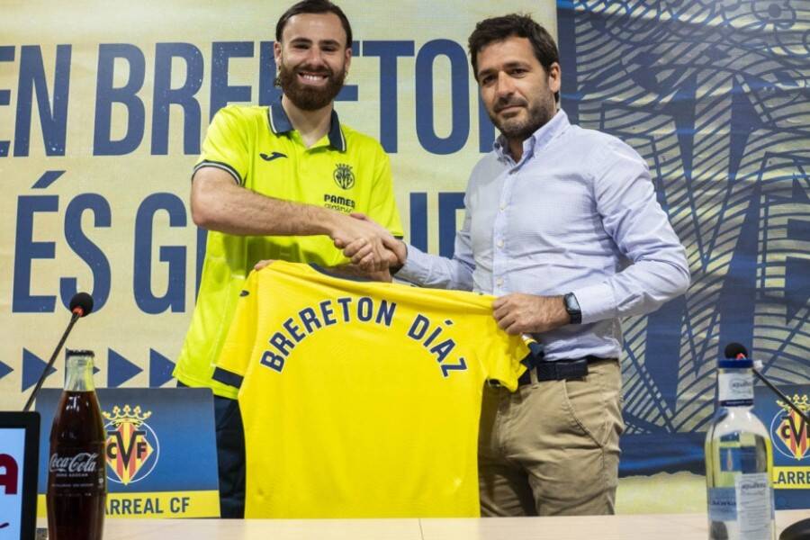 Brereton-presentacion.jpg