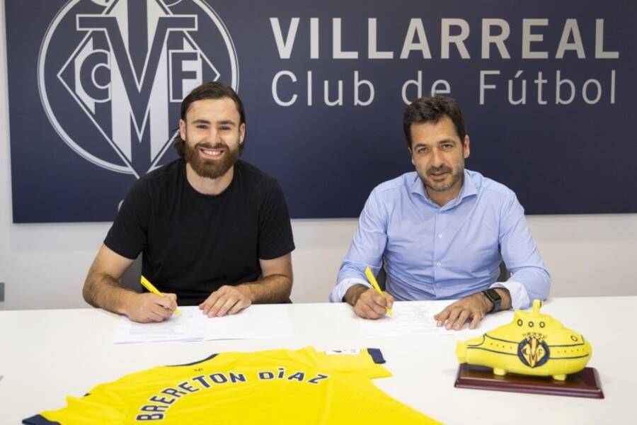 Brereton-Villarreal-ofician.jpg