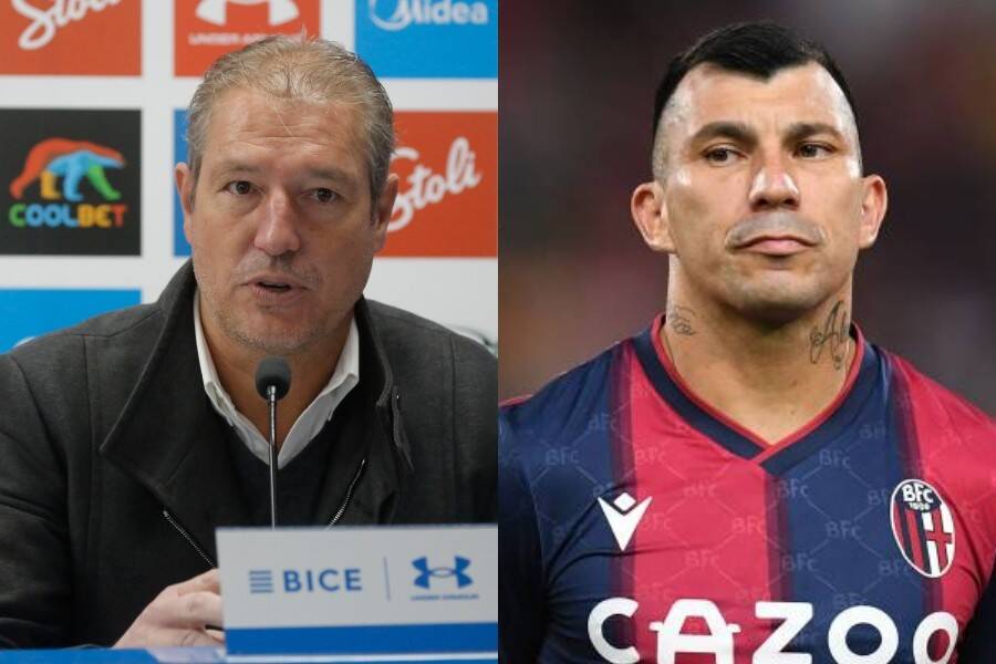 Buljubasich-Medel.jpg