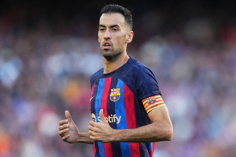 Busquets.jpg