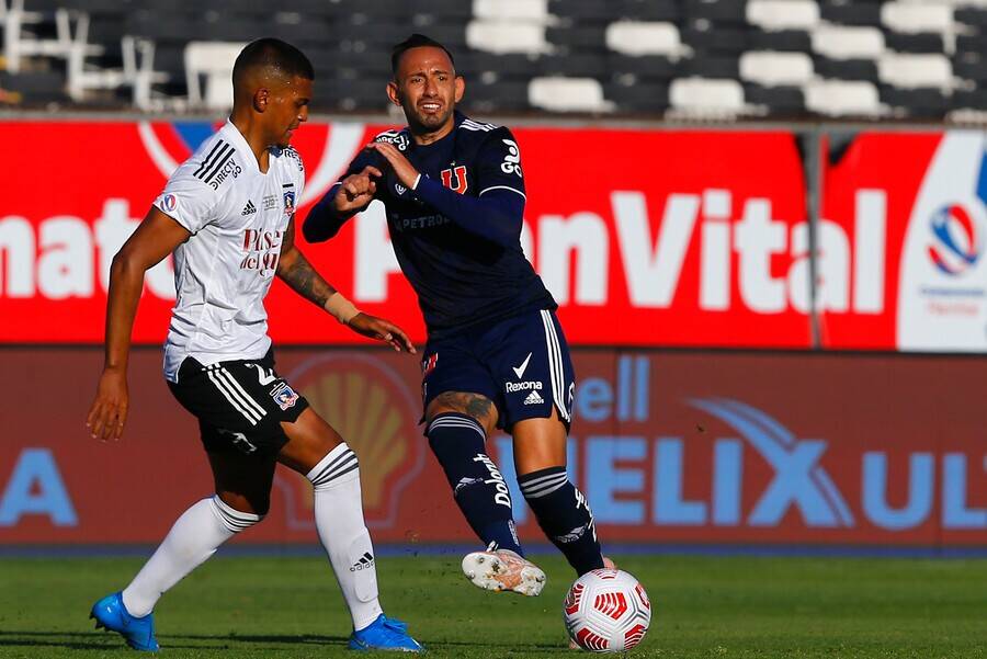 c0bf561c-colo14.jpg