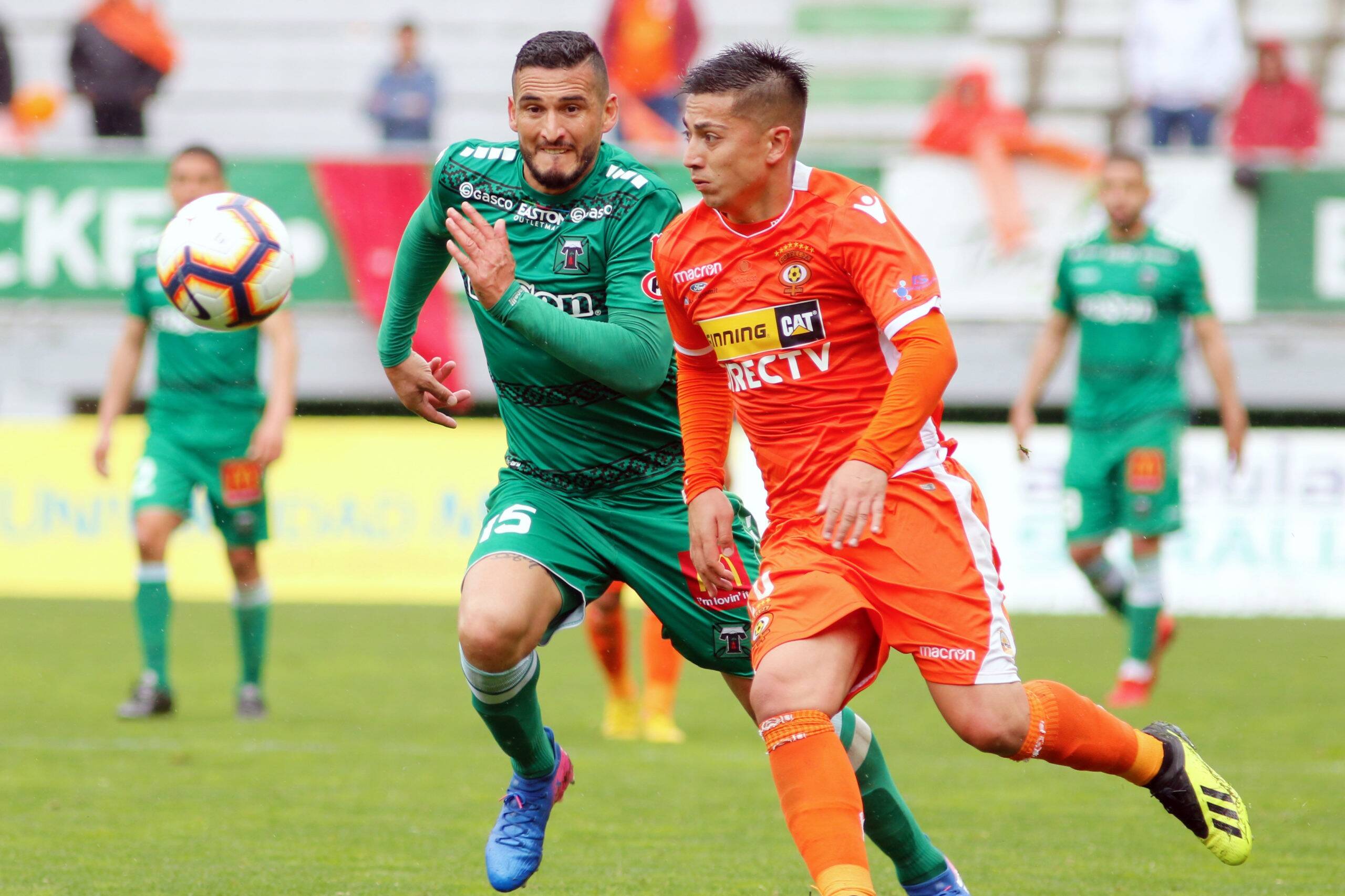 c0cd21f7-cobreloa-vs-temuco-aton-scaled.jpg