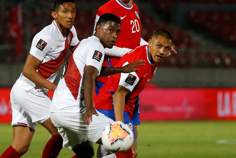 c3e51a76-perú-chile-alexis-sánchez-aton.jpeg