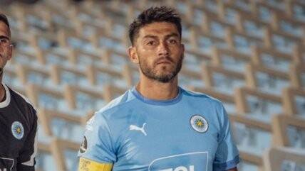 c53419c4-álvaro-brun.jpeg