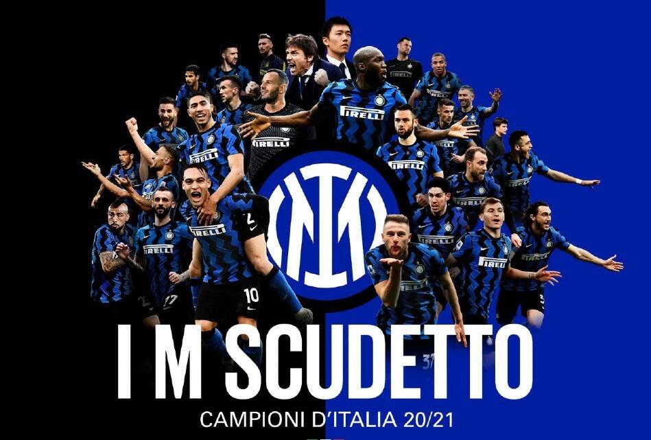 c809686f-inter-de-milan-campeón-twitter.jpg