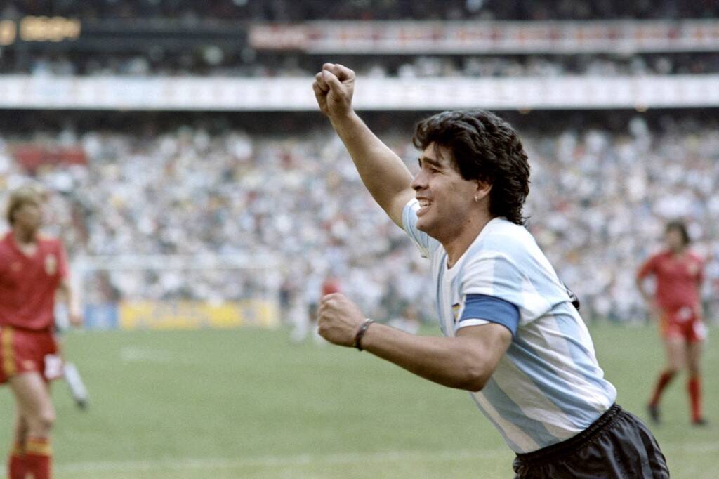 c916af1c-maradona10.jpg