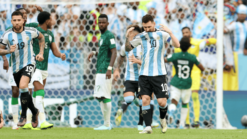 caec09af-argentina-.png