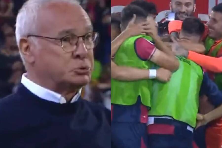 cagliari-ranieri.jpg
