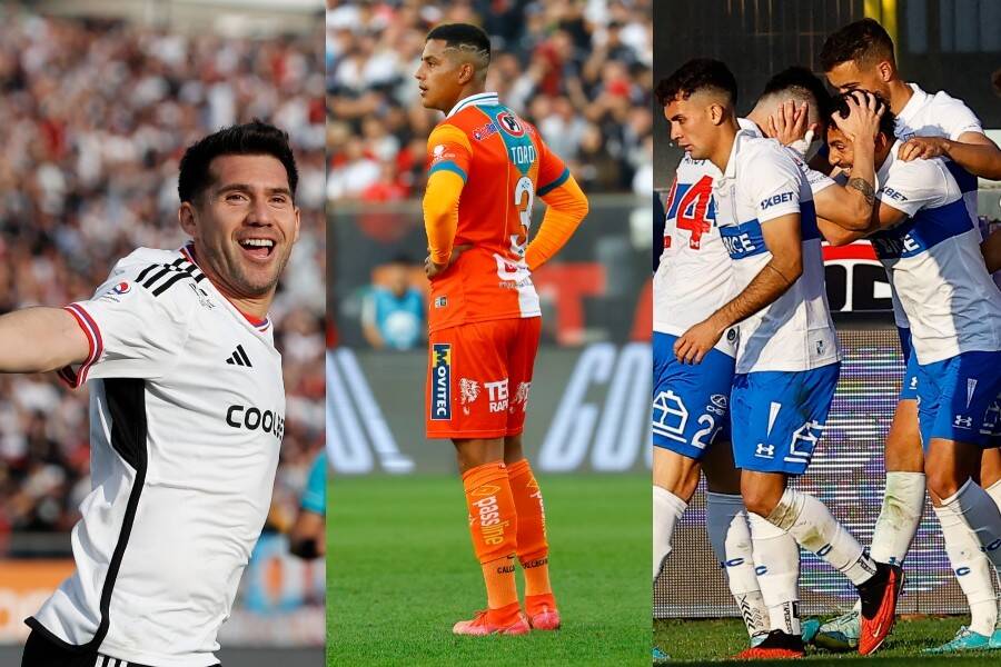 Campeonato-Nacional.jpg