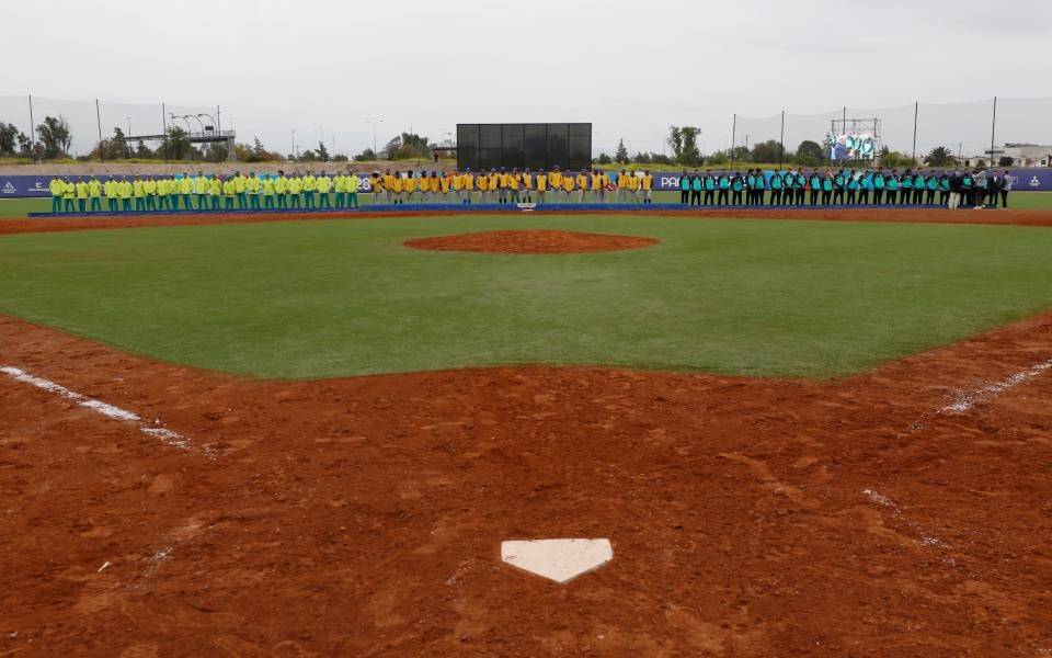 cancha-beisbol.jpg