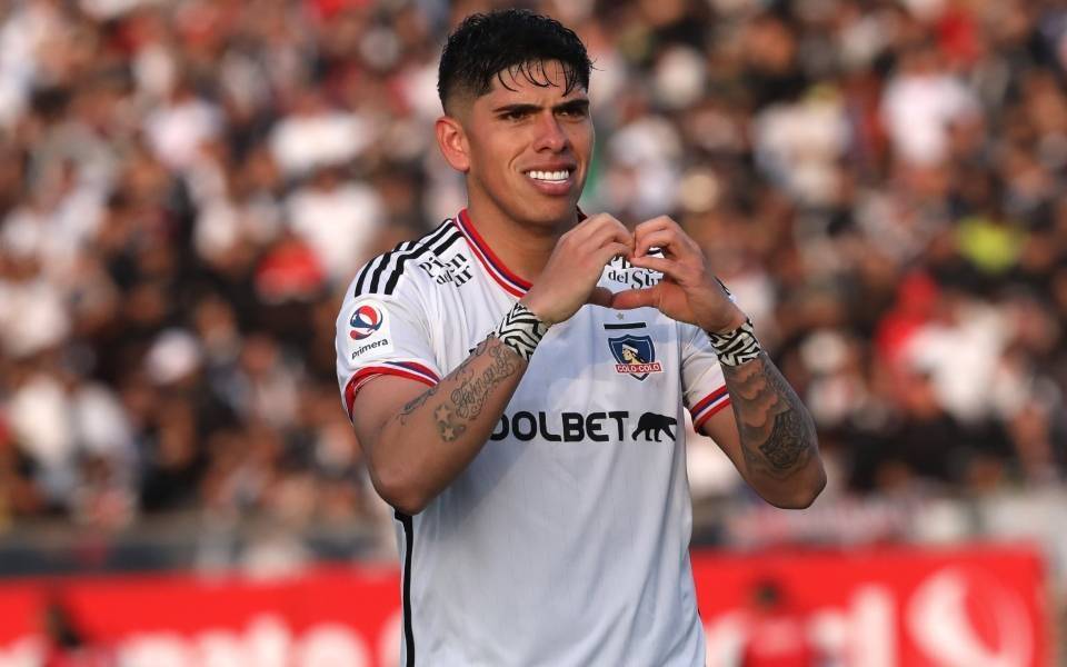 Carlos-Palacios-1.jpg