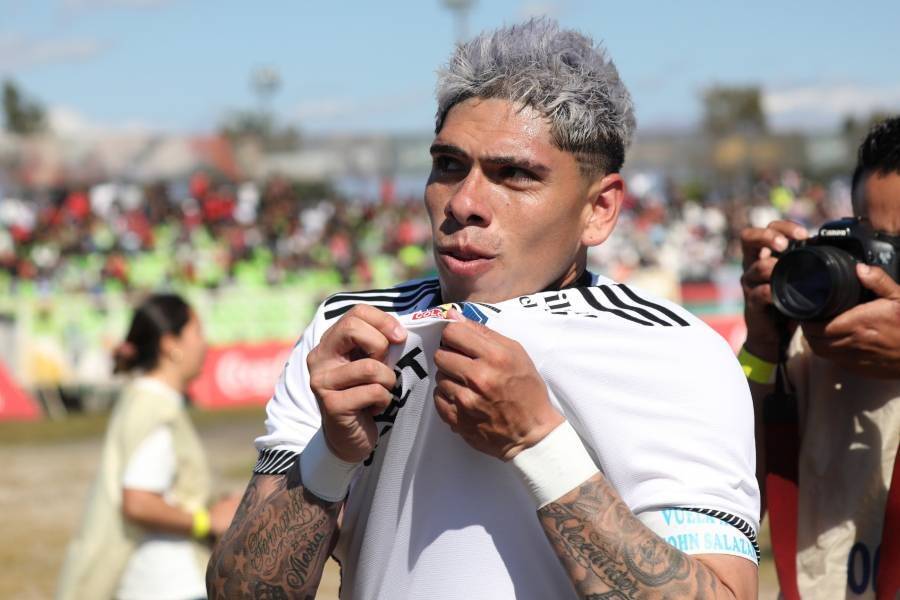 Carlos-Palacios-5.jpg