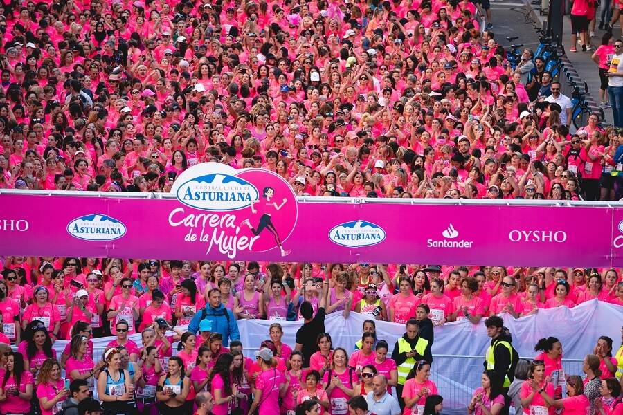 carrera-de-la-mujer.jpg