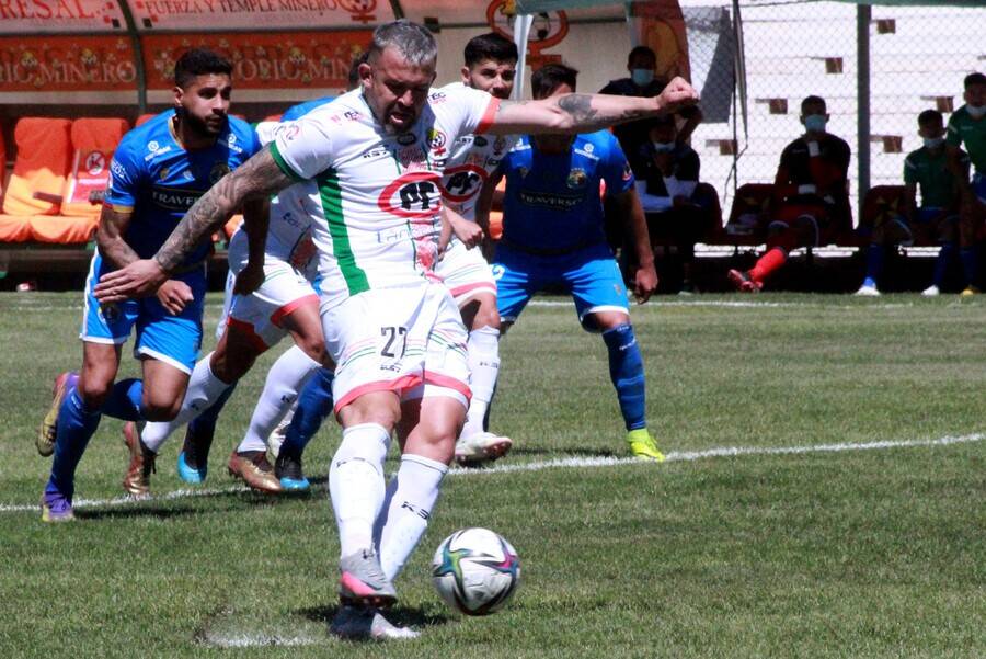 ce16583e-cobresal-vs-audax-italiano-campeonato-2021-aton.jpeg