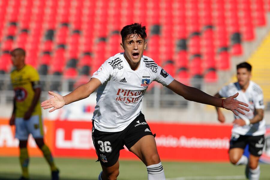 ce808090-colo-colo-vs.-u.-de-concepción-agencia-uno..jpg