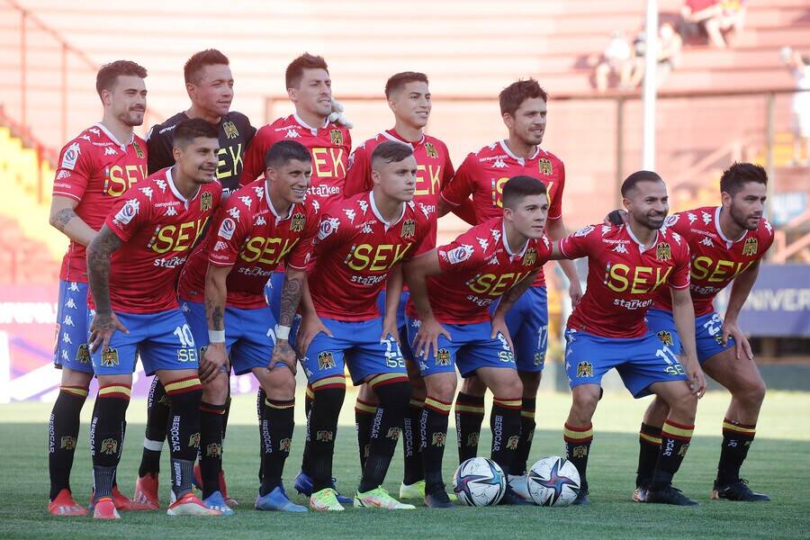 cf2bb286-unión-española-aton.jpeg