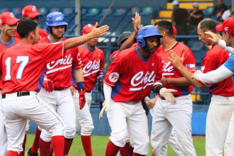 Chile-Beisbol.jpg