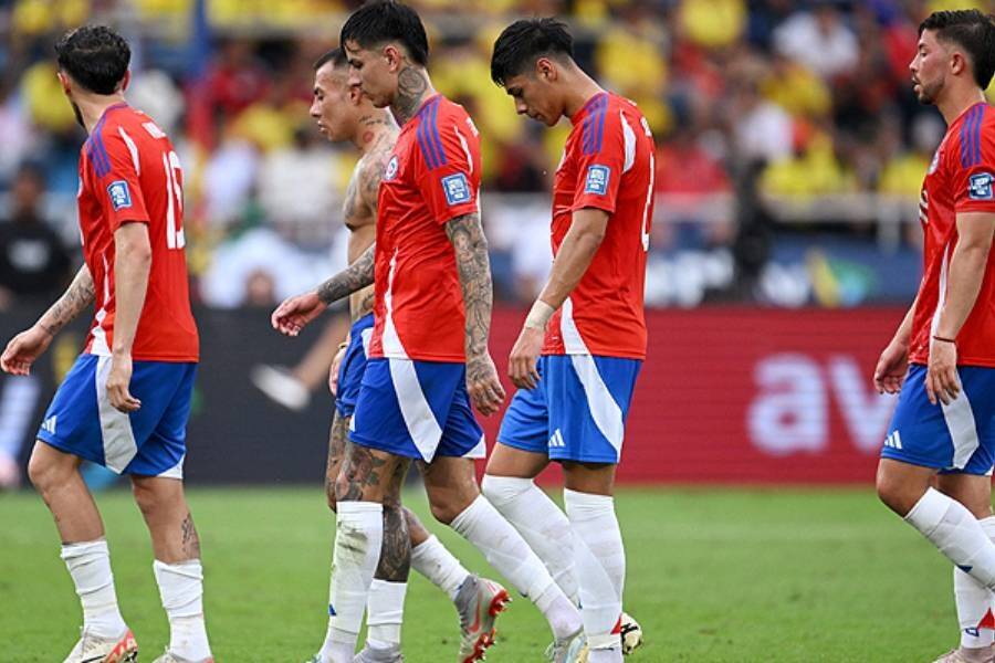 chile-colombia-1.jpg