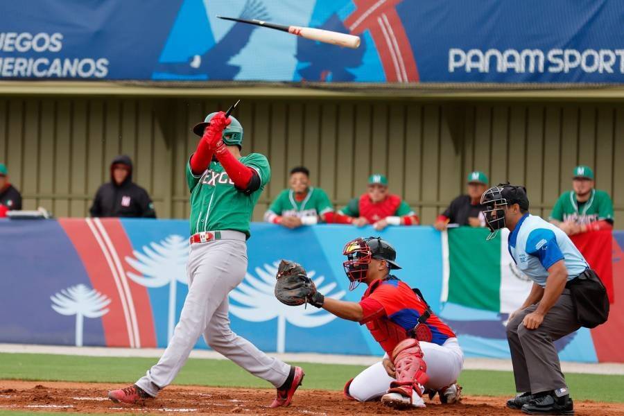 Chile-Mexico-beisbol.jpg