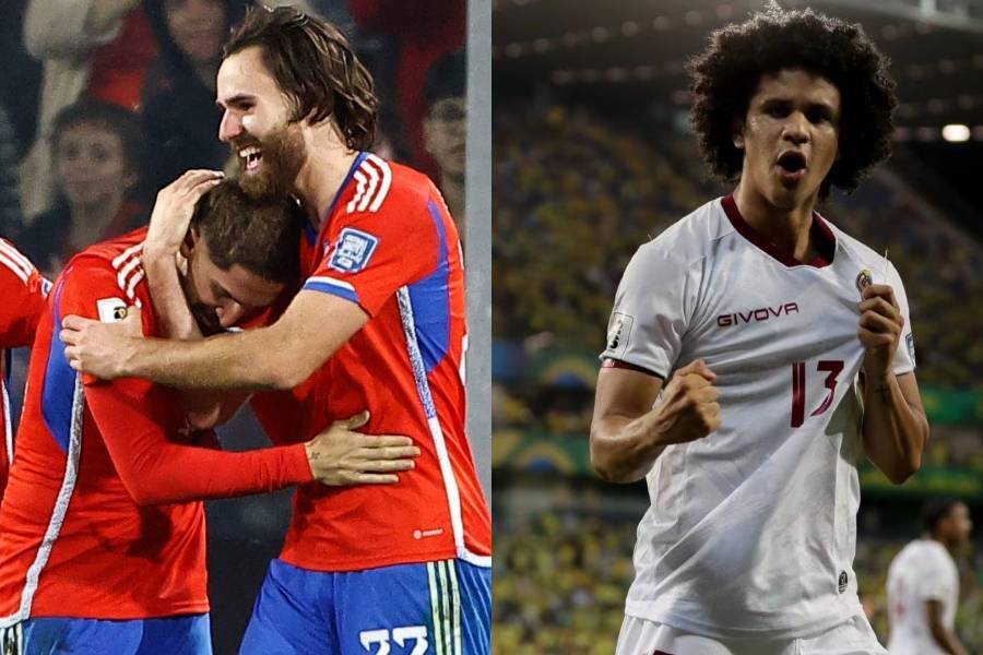 Chile-Venezuela.jpg