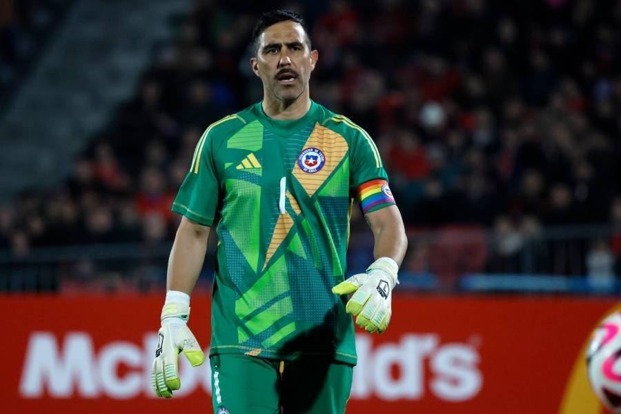 Claudio-Bravo-12.jpg