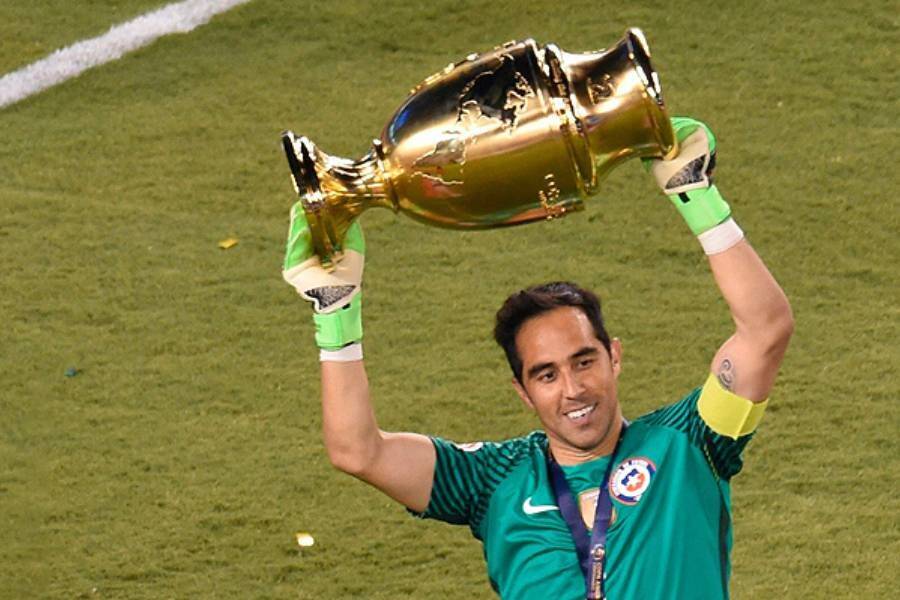 Claudio-Bravo-titulos.jpg