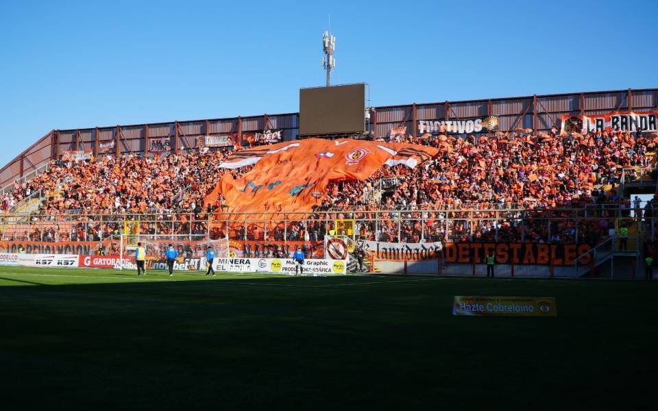 Cobreloa-1.jpg