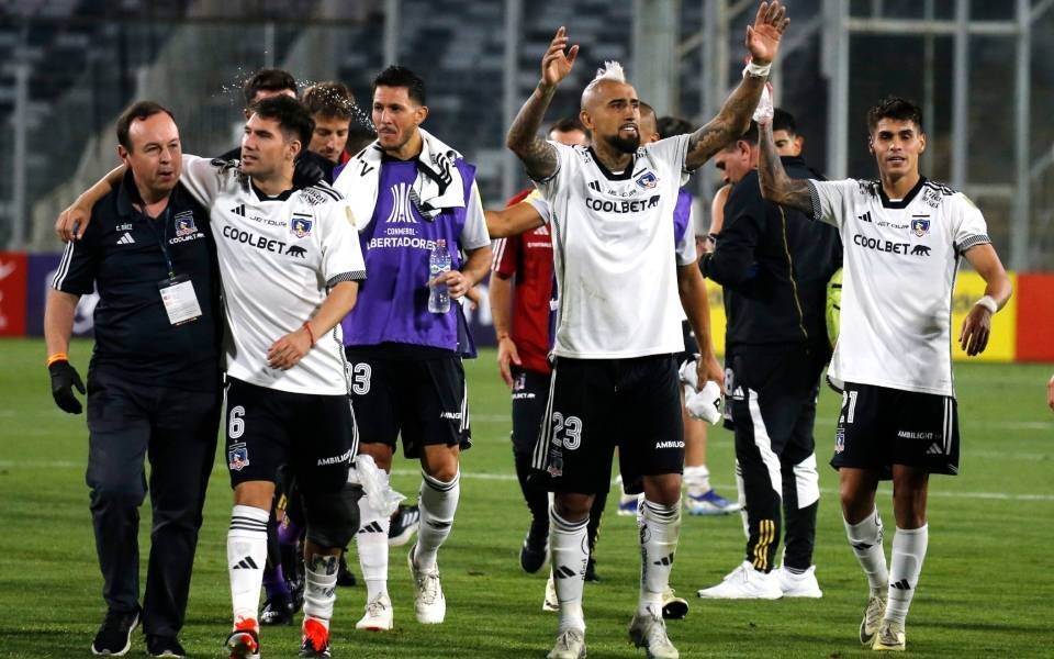Colo-Colo-10.jpg