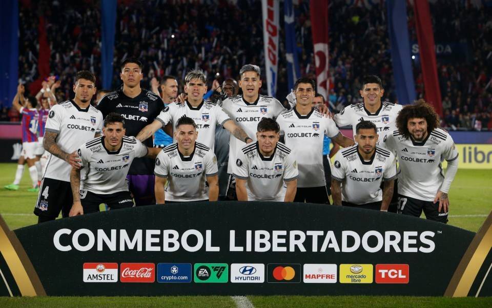 Colo-Colo-14.jpg