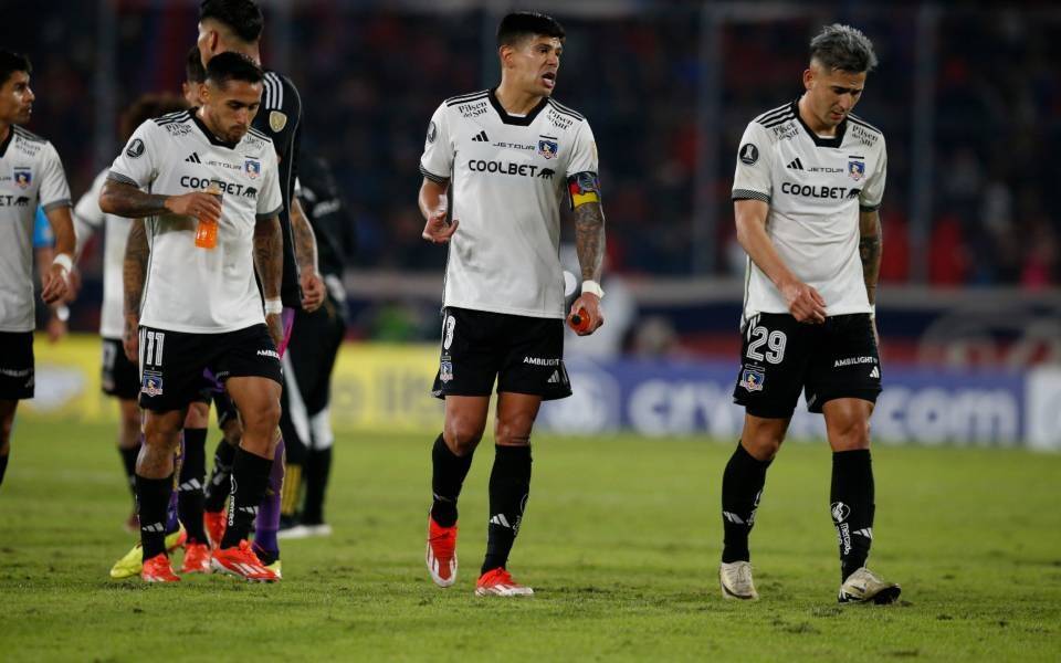 Colo-Colo-15.jpg