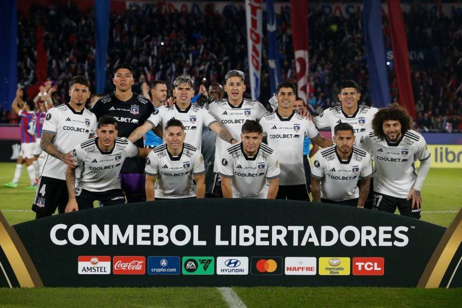 Colo-Colo-16.jpg