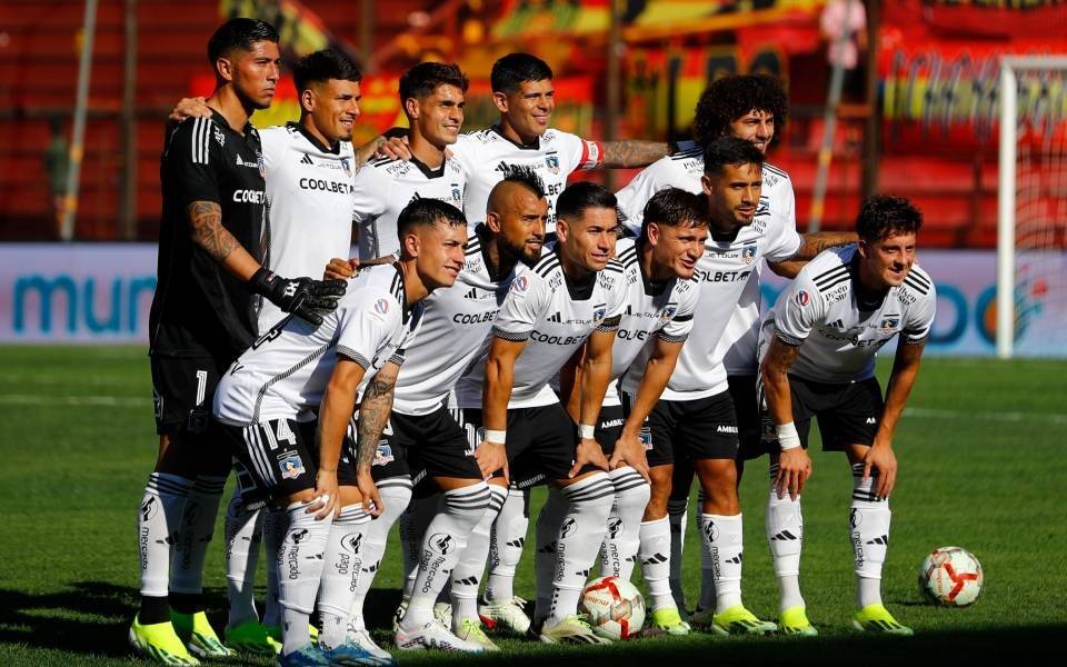 Colo-Colo-3.jpg