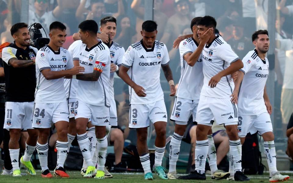 Colo-Colo-6.jpg