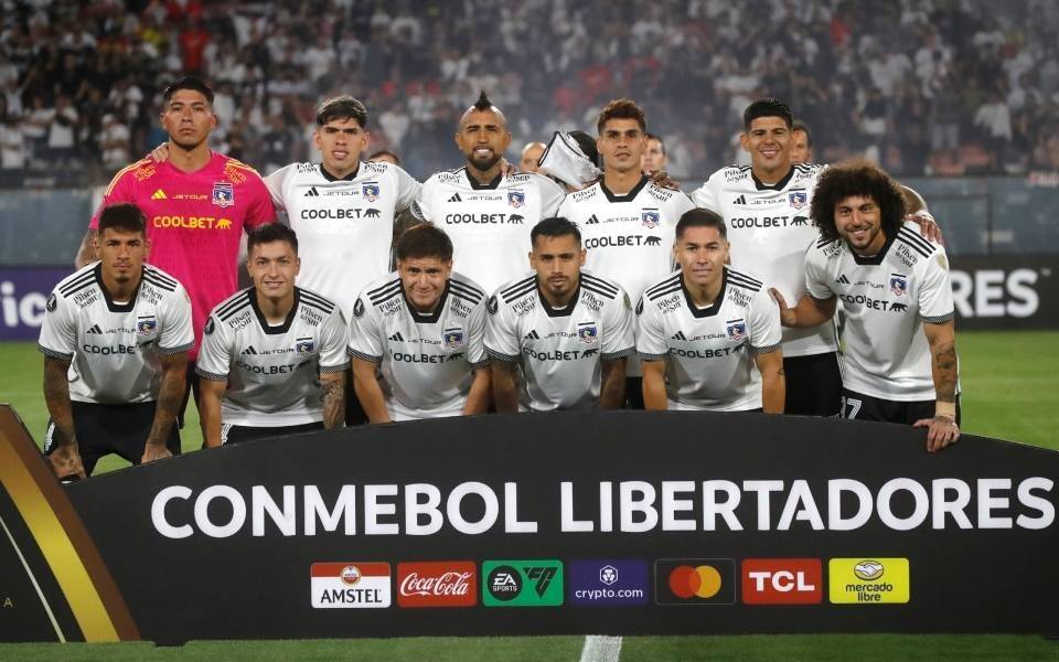 Colo-Colo-8.jpg